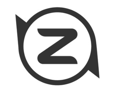 Zenmark Pty Ltd